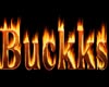 Buckks