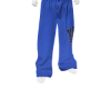 Valley Blue