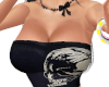 Hysteric Glamour Tube