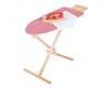 Ironing Set