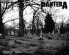 Pantera Cemetery Gates 1