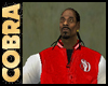 [COB] Snoop Dogg Avatar