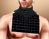 !Any Opac Necklace ||M