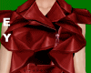 EY Red Latex