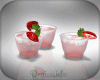 LZ/Strawberry Drinks Tri