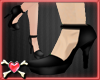 .:SC:. Darling Shoes