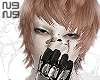 smoker.anim