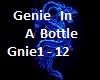 Genie In A Bottle