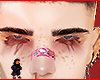 Aseno brows