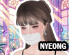 낸 fang xian mocha+