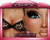 *Skin|Exclusive|Jesika2