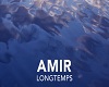 AMIR-LONGTEMPS-LT1*LT15