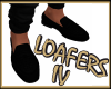 LOAFERS_IV