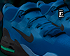 M| basketball shoes™