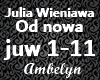 Od nowa RMX 3W4