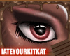 Electra Eyes F