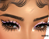 ICY Girl Liner - Rosa