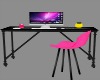 LWR}Laptop Desk