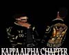  4 alpha brothers matt
