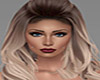 Pirilaz Sandy Blonde