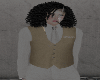 L&D Custom Suit