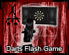 /A\ Darts Flash Game