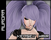 A| Kensey Pastel