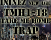 Take Me Home