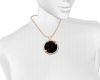 CCF Necklace