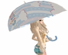 Cinnamoroll Umbrella