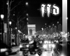 FFD Iconic Paris Pic v9