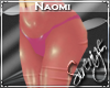 !S! Drvbl Pants *Naomi*