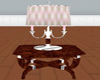 ~ScB~Side Table W Lamp1