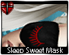 K! Sleep SweeT Mask =