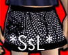 *SsL*Basic Miniskirts