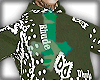 custom sweatshirt