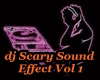 vb scary sound effect @