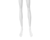 Longer Legs 145%