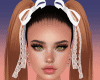 Ginja Pigtails Add Req