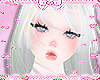 â±. White Hair