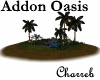 @Addon Oasis