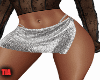 Diamond Skirt