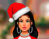 K! Xmas Mommy Fit