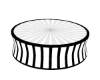 {TR} Spiral Table