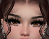 Longest Extra Lashes