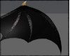 Golden Dusk Dragon Wings
