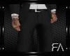 FA Stetson Slacks 2