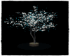 Elagent Tree