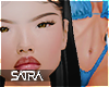 S. SKIN YARA
