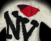 I♥NY W